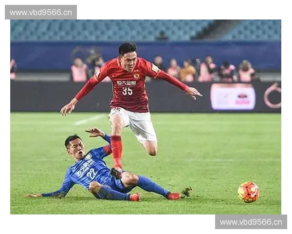 2016年中国足协杯完整赛程解析及各队晋级之路回顾