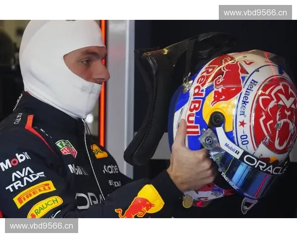 2017赛季F1世界锦标赛完整赛程安排及各站比赛详细信息