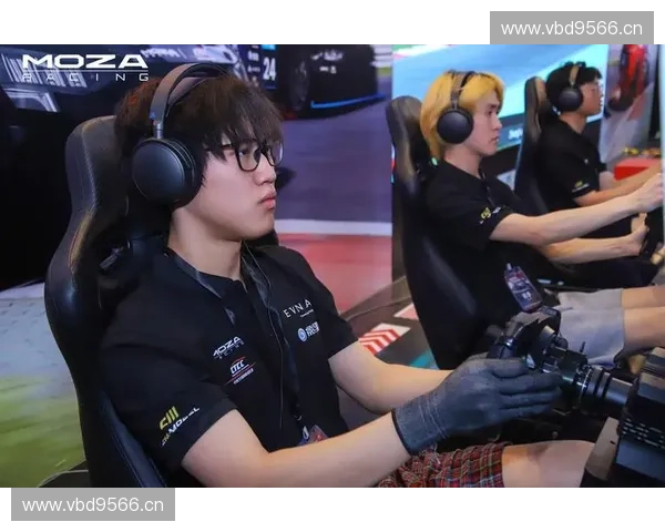 从职业赛到路人王视角的沉浸式DOTA2直播盛宴解析全景体验